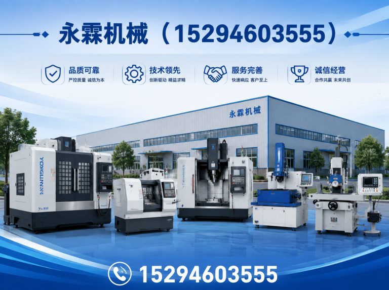 新密市综合木材破碎机展示图